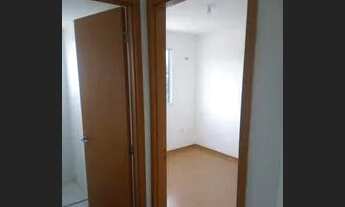 Imagem 3: Aluguel Apartamento com 2 dormitórios