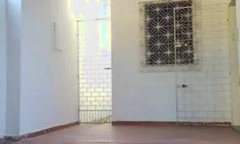 Imagem 3: VENDE-SE CASA DE 02 QUARTOS NO BAIRRO SÃO JOÃO DO TAUAPE