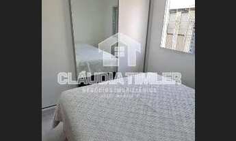 Imagem 2: Casa Térrea Negocia com Porteira Fechada