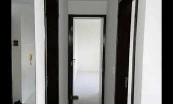 Imagem 6: Residencial Barcas