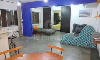 Imagem 2: Oportunidade Prox ao metro