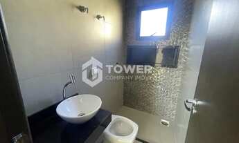 Imagem 4: Apto 62m², 2 quartos, suíte, sacada gourmet e elevador