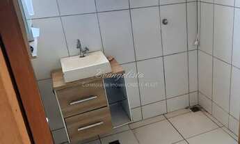 Imagem 7: Imóvel em fase de construção para investidores