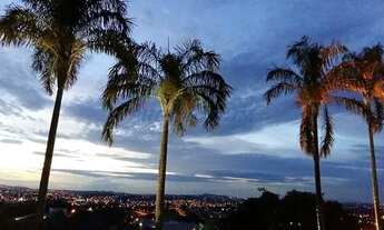 Imagem: Salão - Centro - Vinhedo