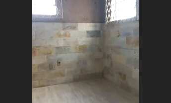 Imagem: Aluguel de quarto para moças