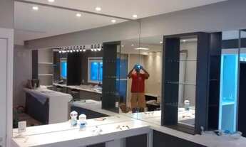 Imagem: O MELHOR BAIRRO PLANEJADO DE OSASCO, ACEITA