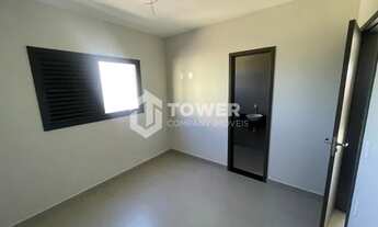 Imagem 7: Apto 62m², 2 quartos, suíte, sacada gourmet e elevador