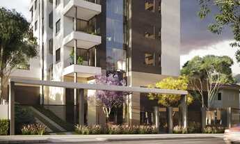 Imagem 2: Cobertura com 4 dormitórios à venda em Belo Horizonte