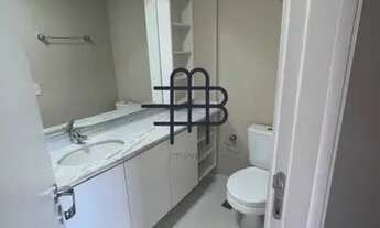 Imagem 3: APARTAMENTO RESIDENCIAL em PORTO ALEGRE - RS, SÃO SEBASTIÃO