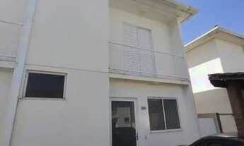 Imagem: Lindo Sobrado à venda no Condomínio Mirante