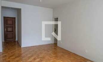 Imagem 3: Apartamento para Aluguel - Icaraí, 3 Quartos, 100 m2