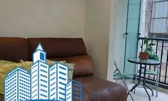 Imagem 5: SãO PAULO - Padrão - Jardim Marajoara