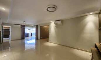 Imagem 5: Apartamento à venda no Manhattan, Ribeirão Preto, SP, 3 quartos, 3 suítes