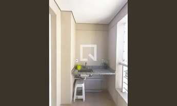 Imagem 7: Apartamento para Aluguel - Anchieta, 2 Quartos, 65 m2