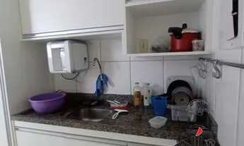 Imagem 6: APARTAMENTO RESIDENCIAL em SALVADOR - BA, PITUBA