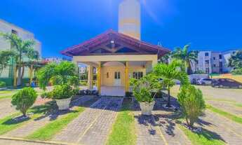 Imagem 3: Vendo excelente apto Quinta do Pacifico Janga