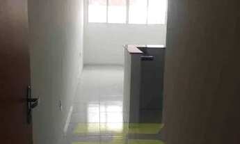 Imagem 5: Apartamento à venda, 2 quartos, 1 suíte, Cuiá - João Pessoa/PB