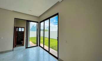 Imagem 6: Hemilly) - linda casa no bairro Planalto