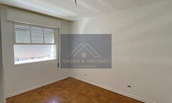 Imagem 15: Apartamento para aluguel possui 150 metros quadrados com 3 quartos em Boqueirão - Santos