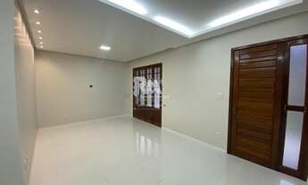 Imagem 5: VENDO UMA LINDA CASA NO GREENVILLE COM PISCINA E 3 BELAS SUITES, APROVEITE ESSA OPORTUNIDA