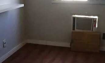 Imagem 2: Vita Morada 2/4 Apartamento com 2 dormitórios