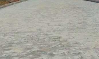 Imagem 5: O LOTE DOS SEUS SONHOS PERTO DA PRAIA