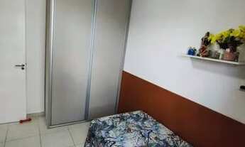 Imagem 4: Privillege - Oportunidade!