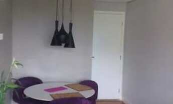 Imagem 4: APARTAMENTO - MORUMBI - SP