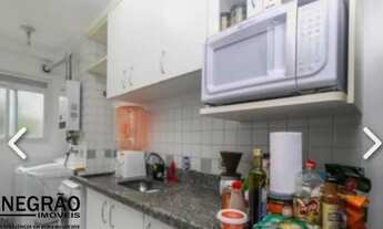 Imagem 5: Vila Natalia, J. Negrão Imóveis