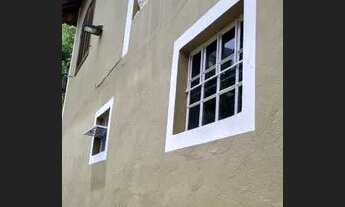 Imagem 5: Casa para venda poss330 metros quadrados com 3 quartos em Goiânia - Belo Horizonte - MG