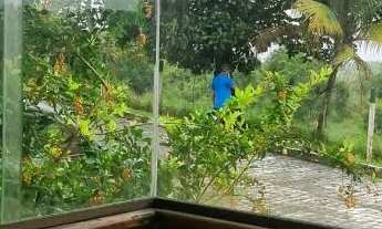 Imagem 5: Apartamento para locação, mobiliado, 41m2, 1 quarto, Moreno - PE