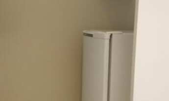 Imagem 3: Apartamento para Venda em Curitiba, Cristo Rei, 1 dormitório, 1 banheiro