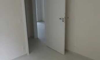 Imagem 4: CAXIAS DO SUL - Apartamento Padrão - SÃO PELEGRINO