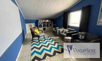 Imagem 2: SAO JOSE DOS CAMPOS - Residential / Home - VISTA LINDA