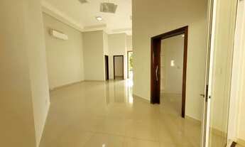 Imagem: SÃO JOSÉ DO RIO PRETO - RESIDENCIAL