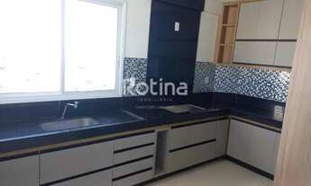 Imagem 4: Apartamento para aluguel, 3 quartos, 3 suítes, 3 vagas, Saraiva - Uberlândia/MG