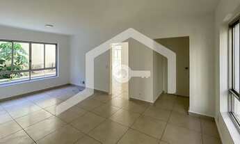 Imagem: Apartamento de 157 m², com 3 dormitórios