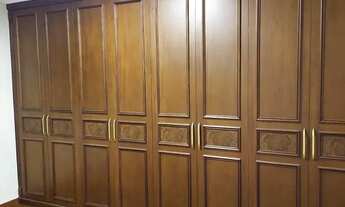 Imagem 6: Apto zona 2 venda