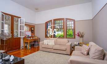 Imagem 3: Uma descoberta para deixar do seu jeito!