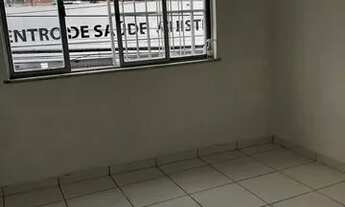 Imagem 2: Casa de aluguel Apartamento com 2 dormitórios