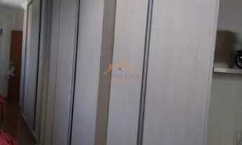 Imagem 4: Cobertura 03 Quartos sendo 01 Suíte e 01 Vaga no bairro Bela Vista (Ibirité)