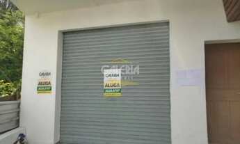 Imagem 5: SALA COMERCIAL no FLORESTA com 0 quartos para LOCAÇÃO, 60 m²