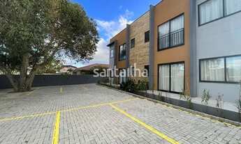 Imagem 3: FLORIANóPOLIS - Studio - Campeche