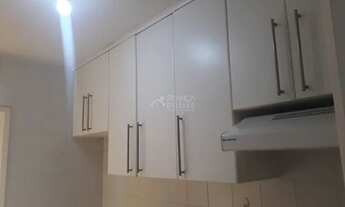 Imagem 6: ÓTIMA LOCALIZAÇÃO, COM TODA REDE DE SERVIÇO E LAZER QUE A REGIÃO OFERECE