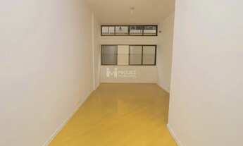 Imagem: Praça da Bandeira