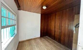 Imagem 2: Casa para Locação e Venda - Jardim Ipanema (Zona Sul)