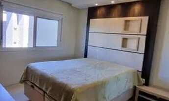 Imagem 8: CAXIAS DO SUL - Apartamento Padrão - SANTA LÚCIA