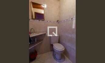 Imagem 5: Casa para Aluguel - Parque Regina, 3 Quartos, 640 m2