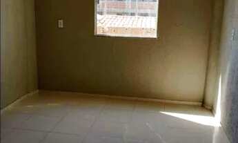 Imagem 2: VENDO CASA EM JARDIM TROPICAL COM SINAL DE 20K!!!<br><br>NÃO É CONSÓRCIO <b