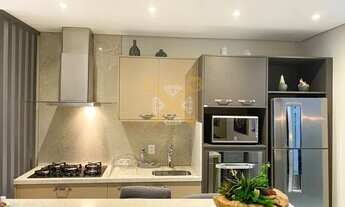 Imagem 6: Studio a Venda em Home Clube no Centro de Florianópolis